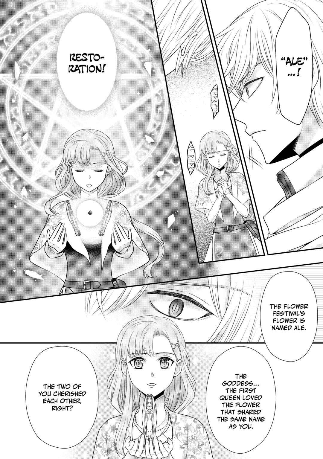 Page 8 of Chapter 13