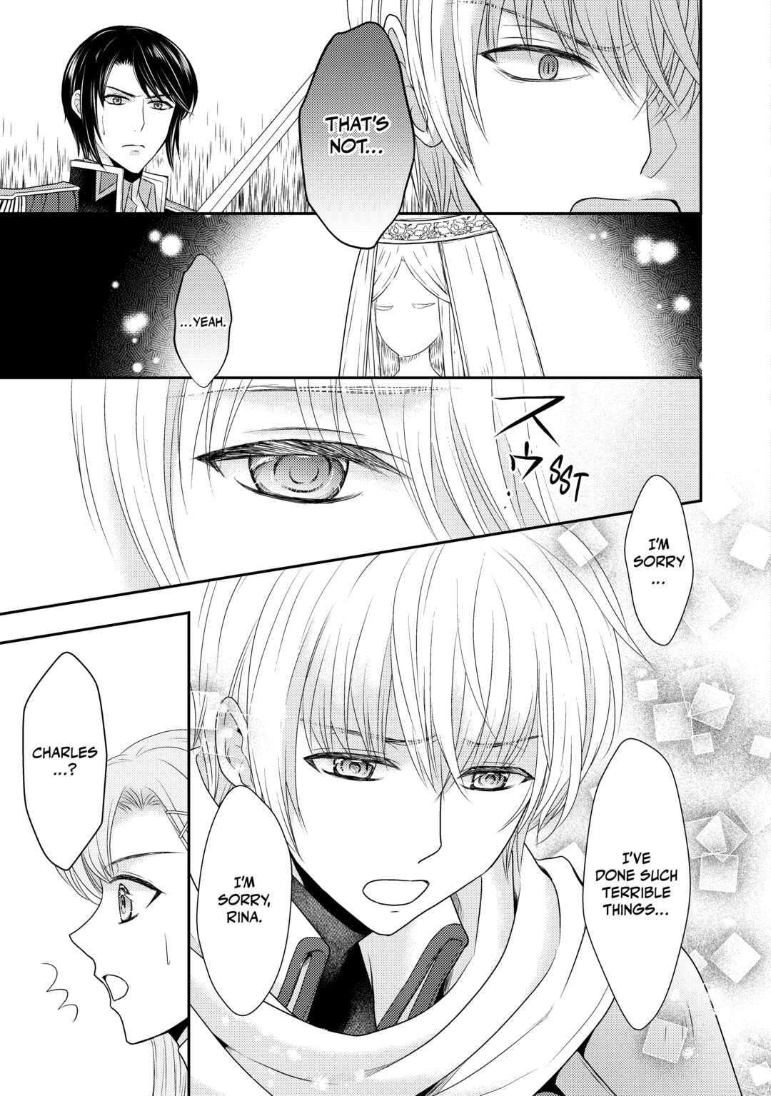 Page 9 of Chapter 13