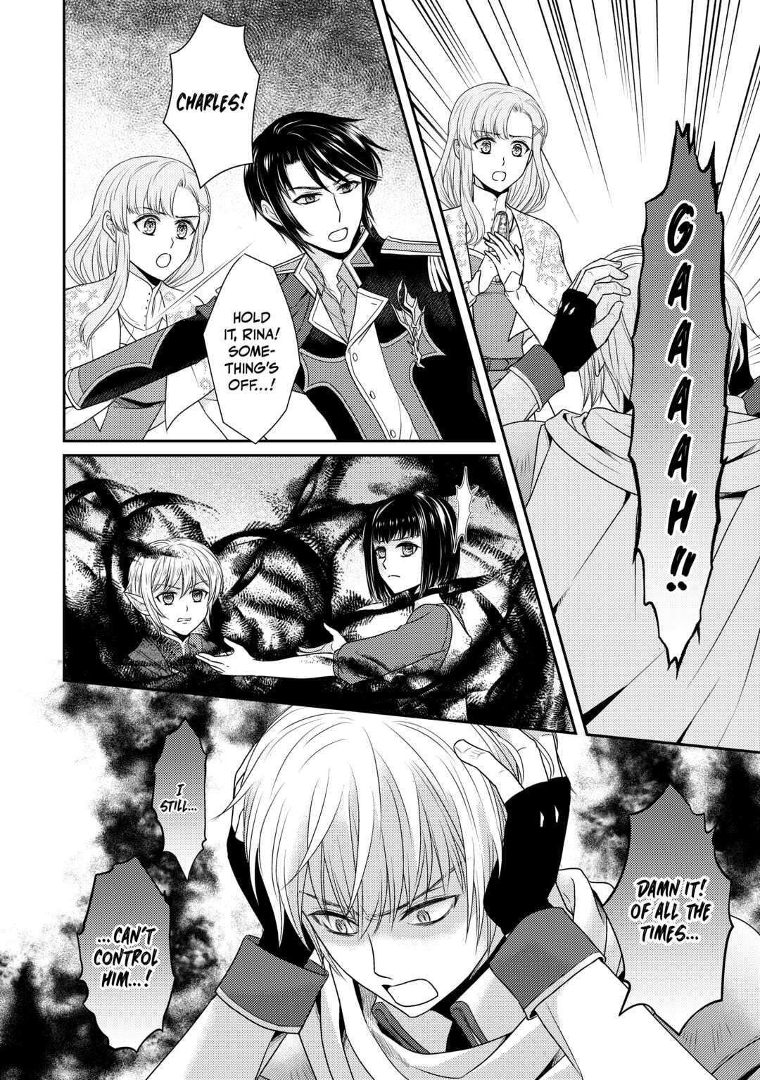 Page 10 of Chapter 13