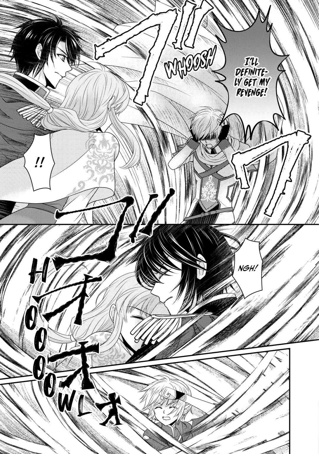 Page 11 of Chapter 13