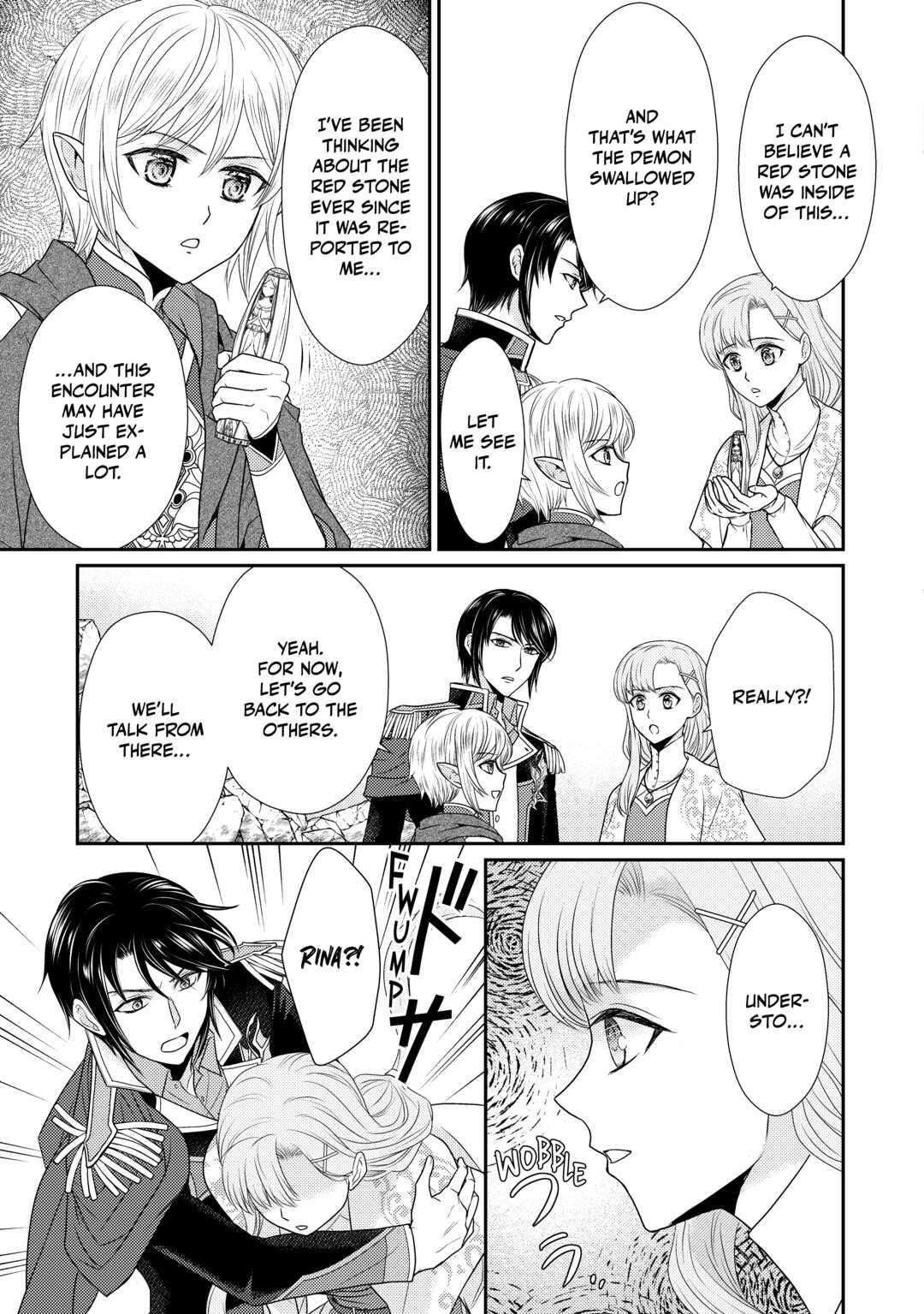 Page 13 of Chapter 13
