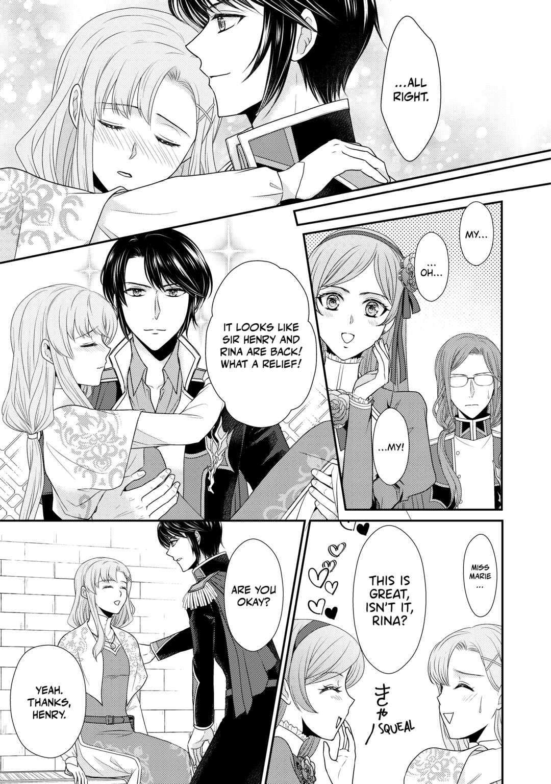 Page 15 of Chapter 13