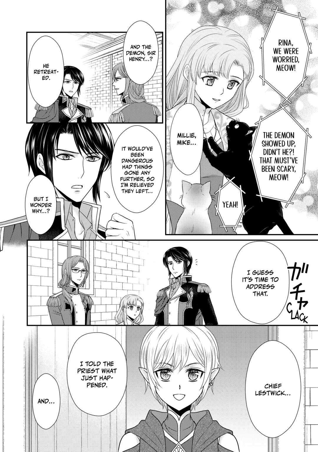 Page 16 of Chapter 13