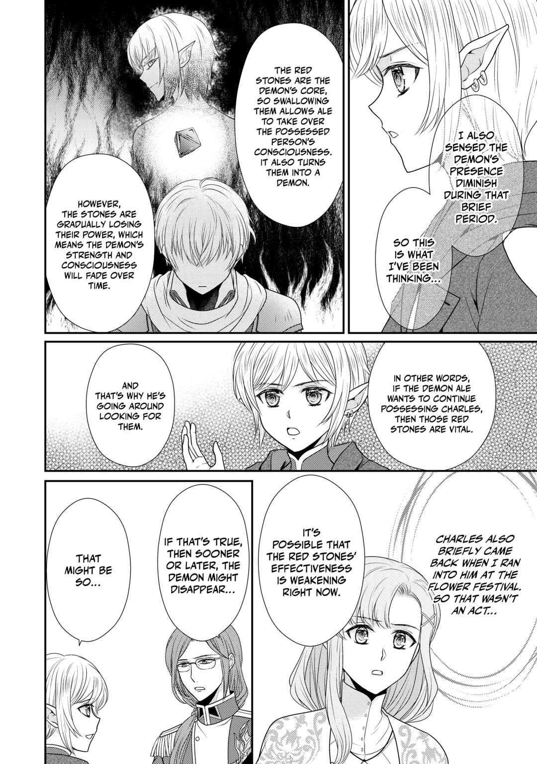 Page 18 of Chapter 13