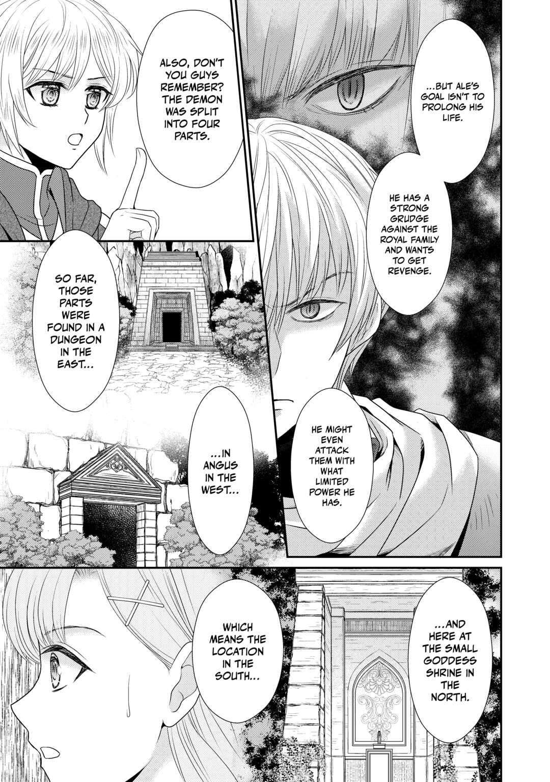 Page 19 of Chapter 13