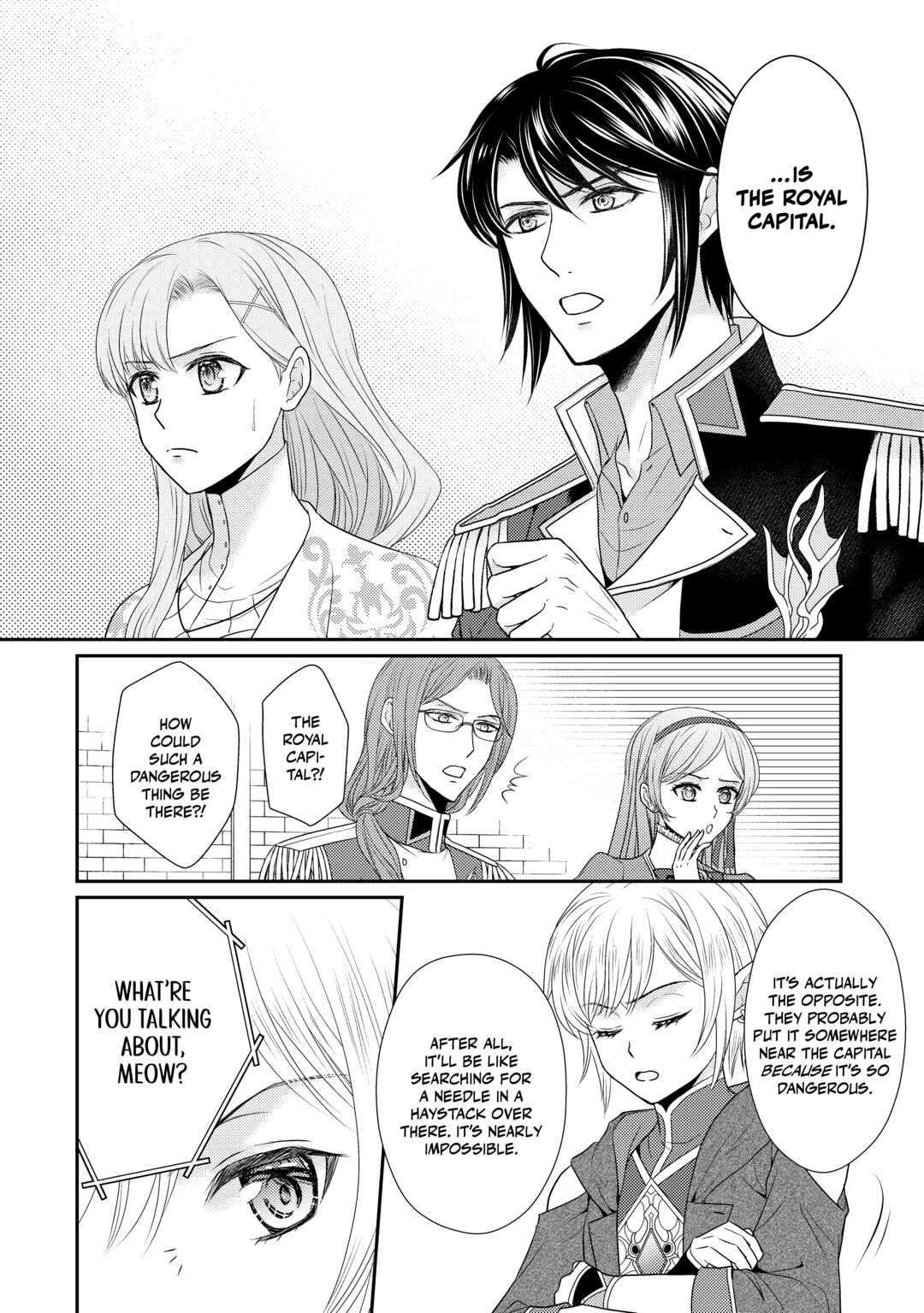 Page 20 of Chapter 13