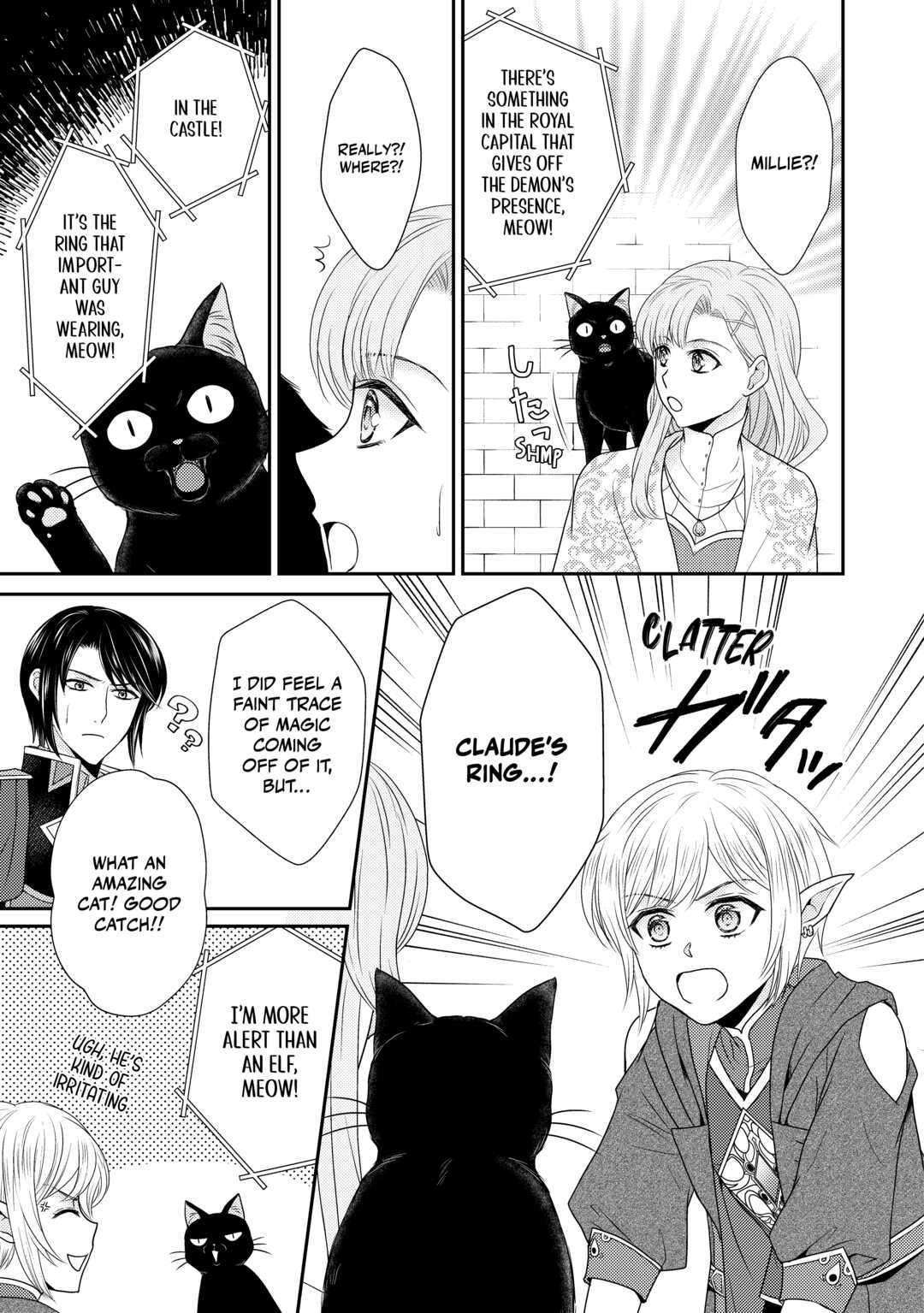 Page 21 of Chapter 13