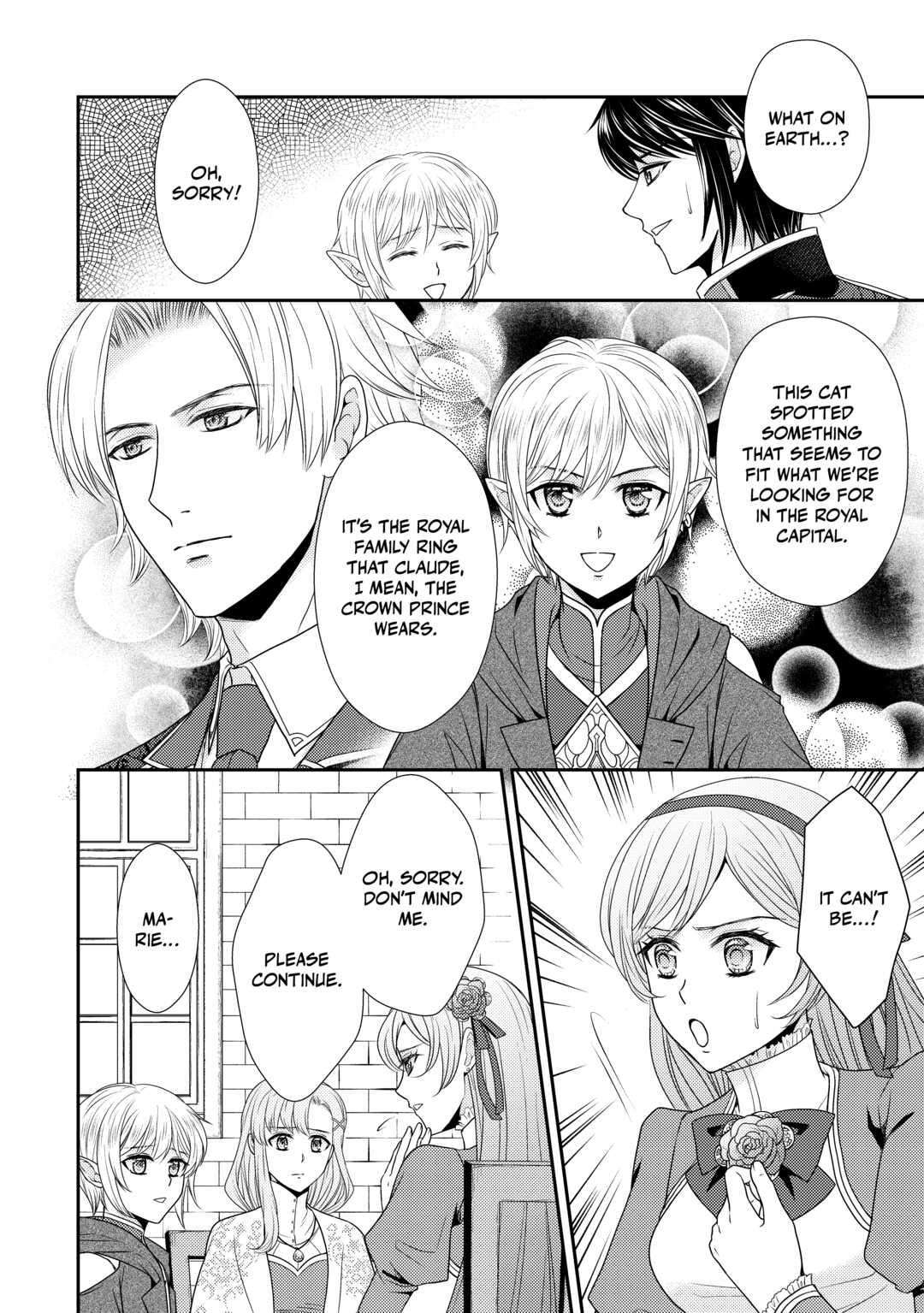 Page 22 of Chapter 13