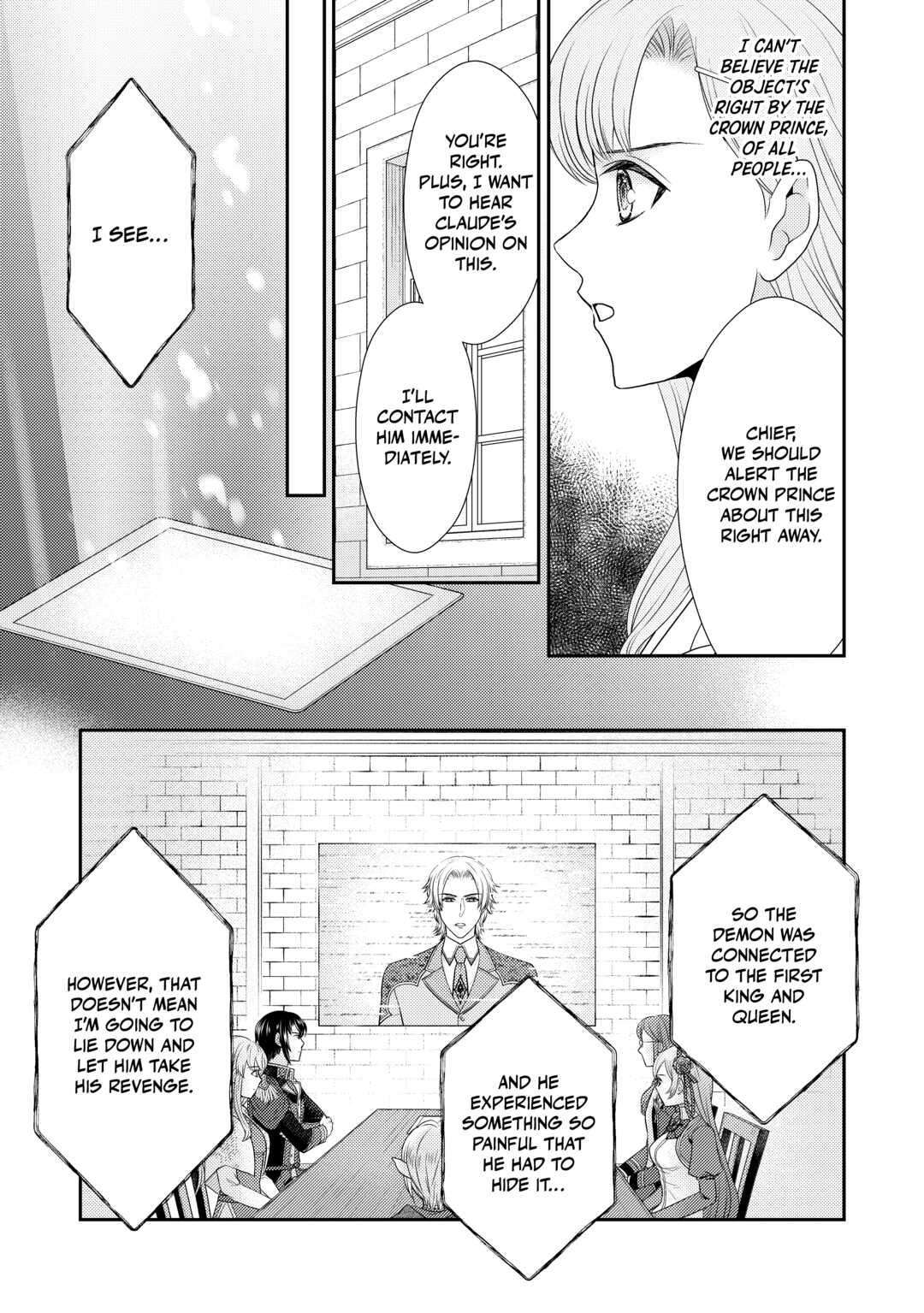Page 23 of Chapter 13