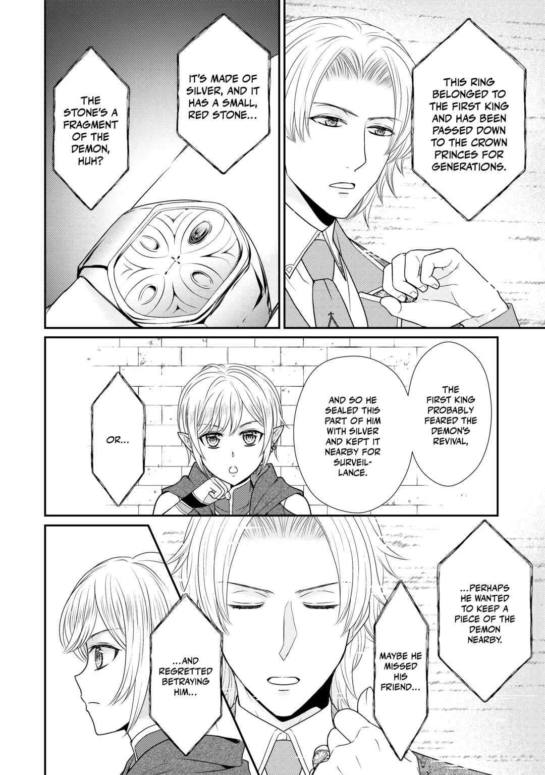 Page 24 of Chapter 13