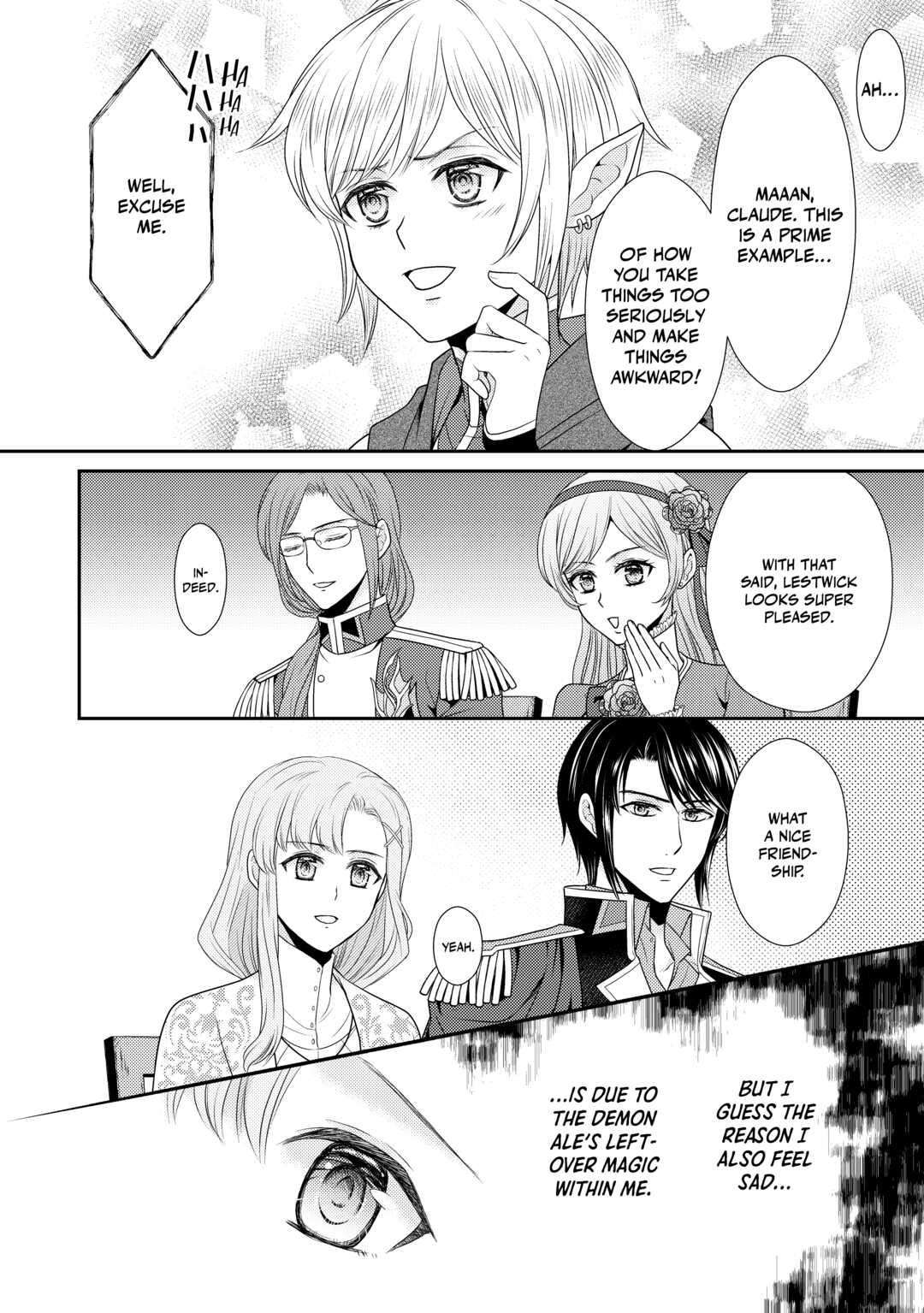 Page 26 of Chapter 13