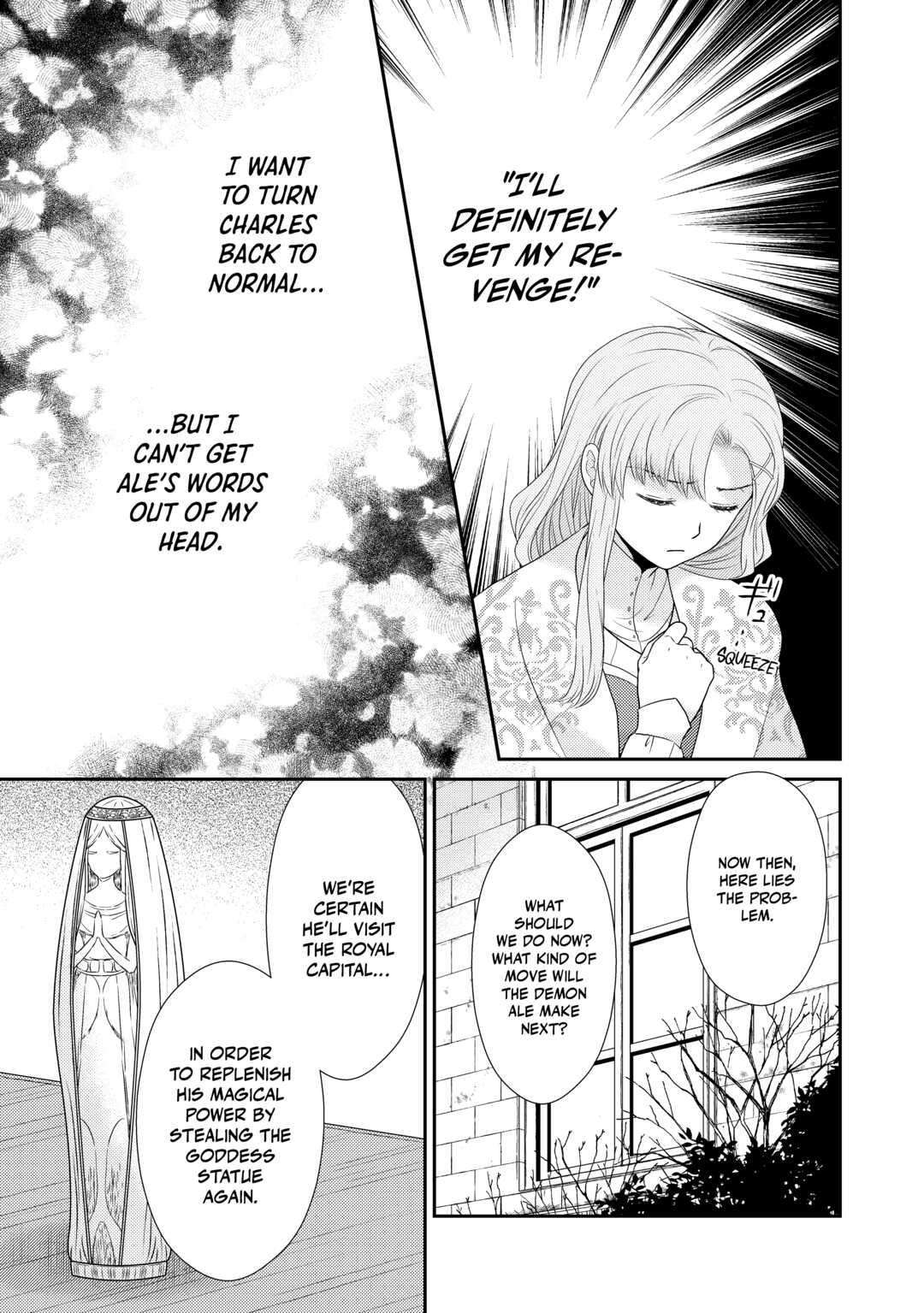 Page 27 of Chapter 13