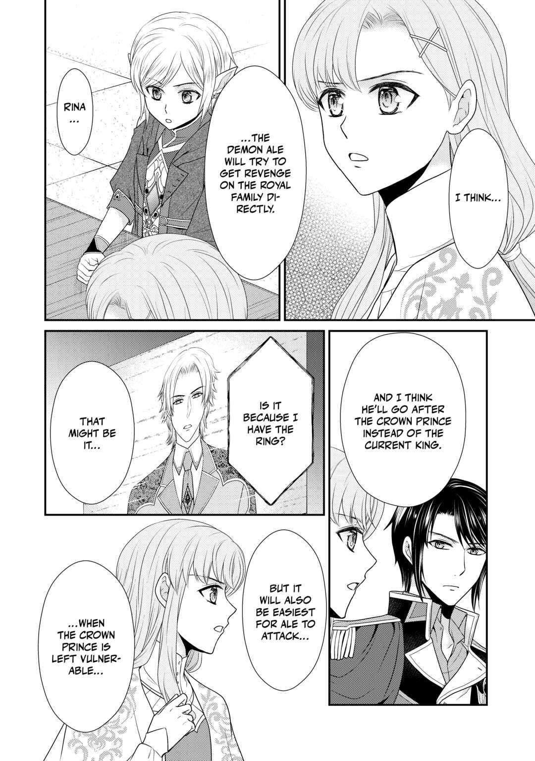 Page 28 of Chapter 13