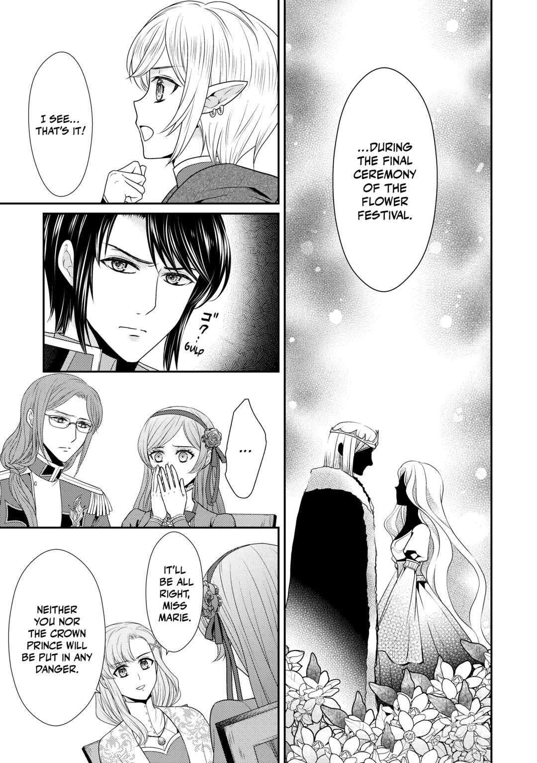 Page 29 of Chapter 13