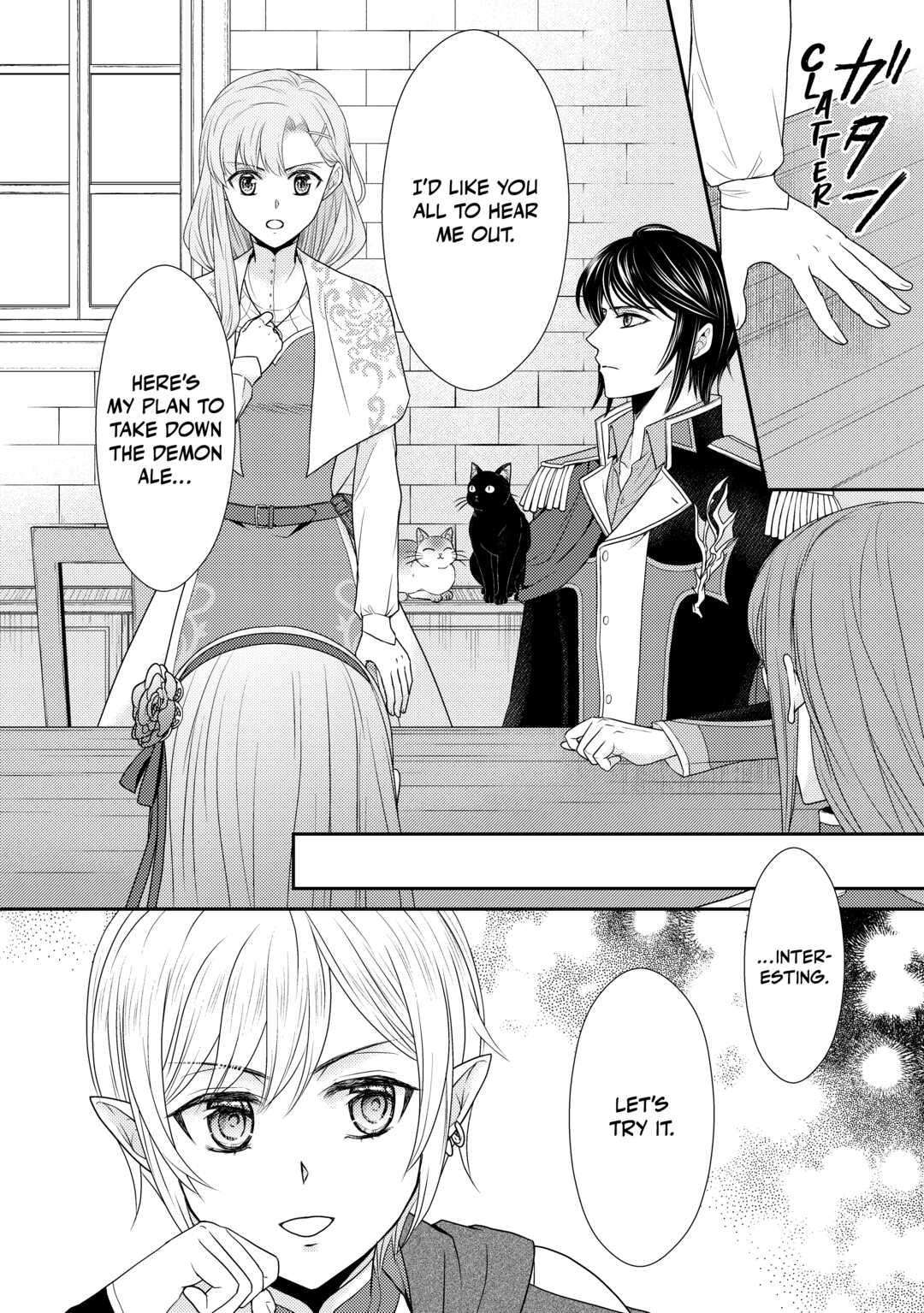 Page 30 of Chapter 13