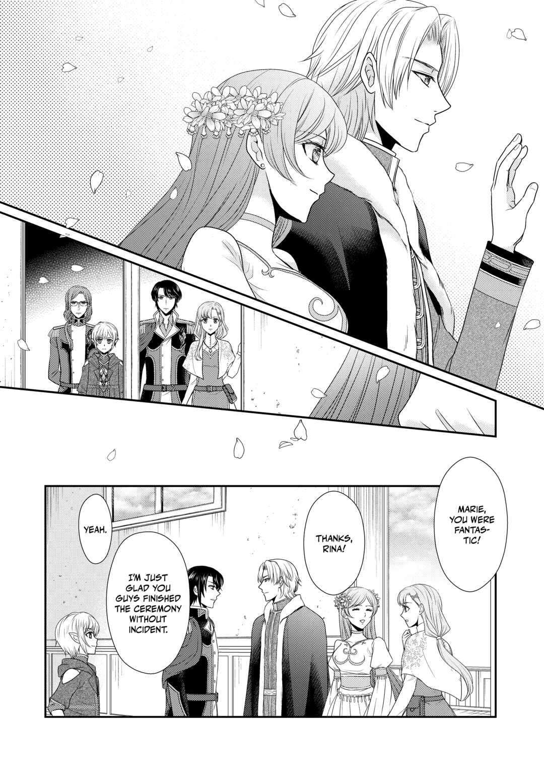 Page 2 of Chapter 14