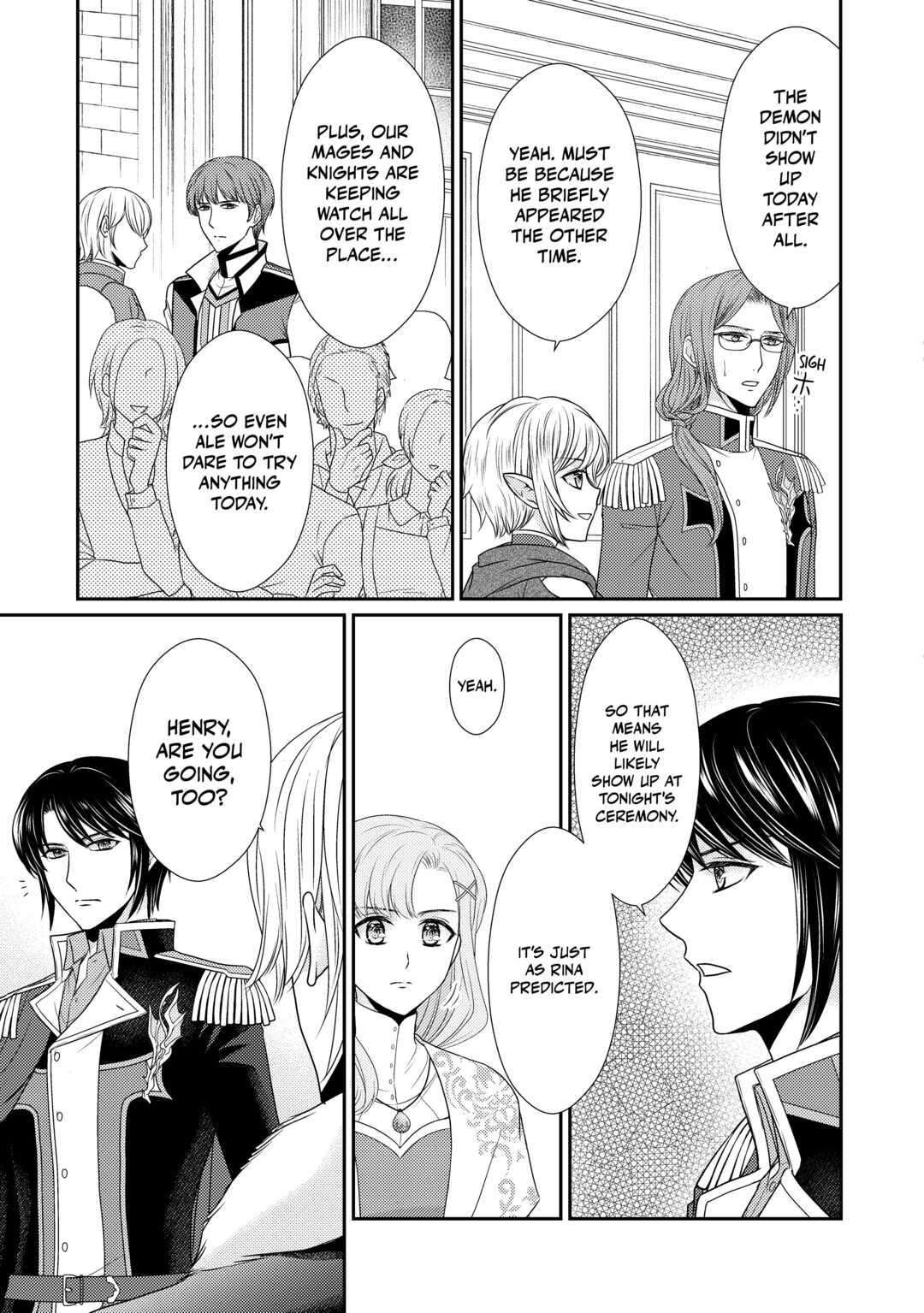 Page 3 of Chapter 14