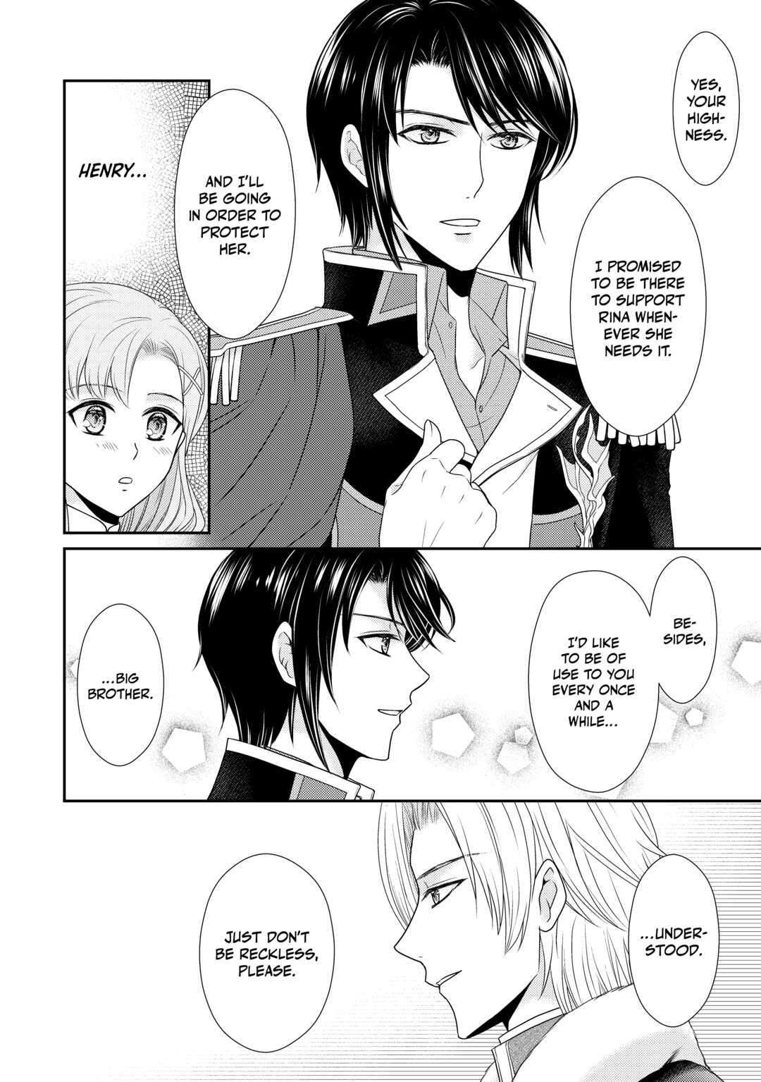 Page 4 of Chapter 14