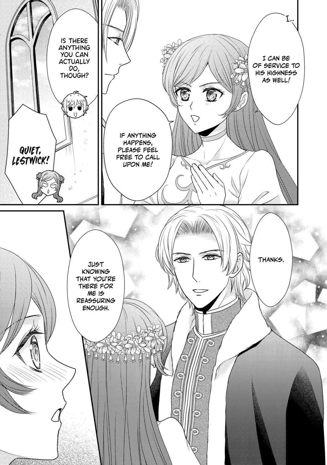 Page 5 of Chapter 14