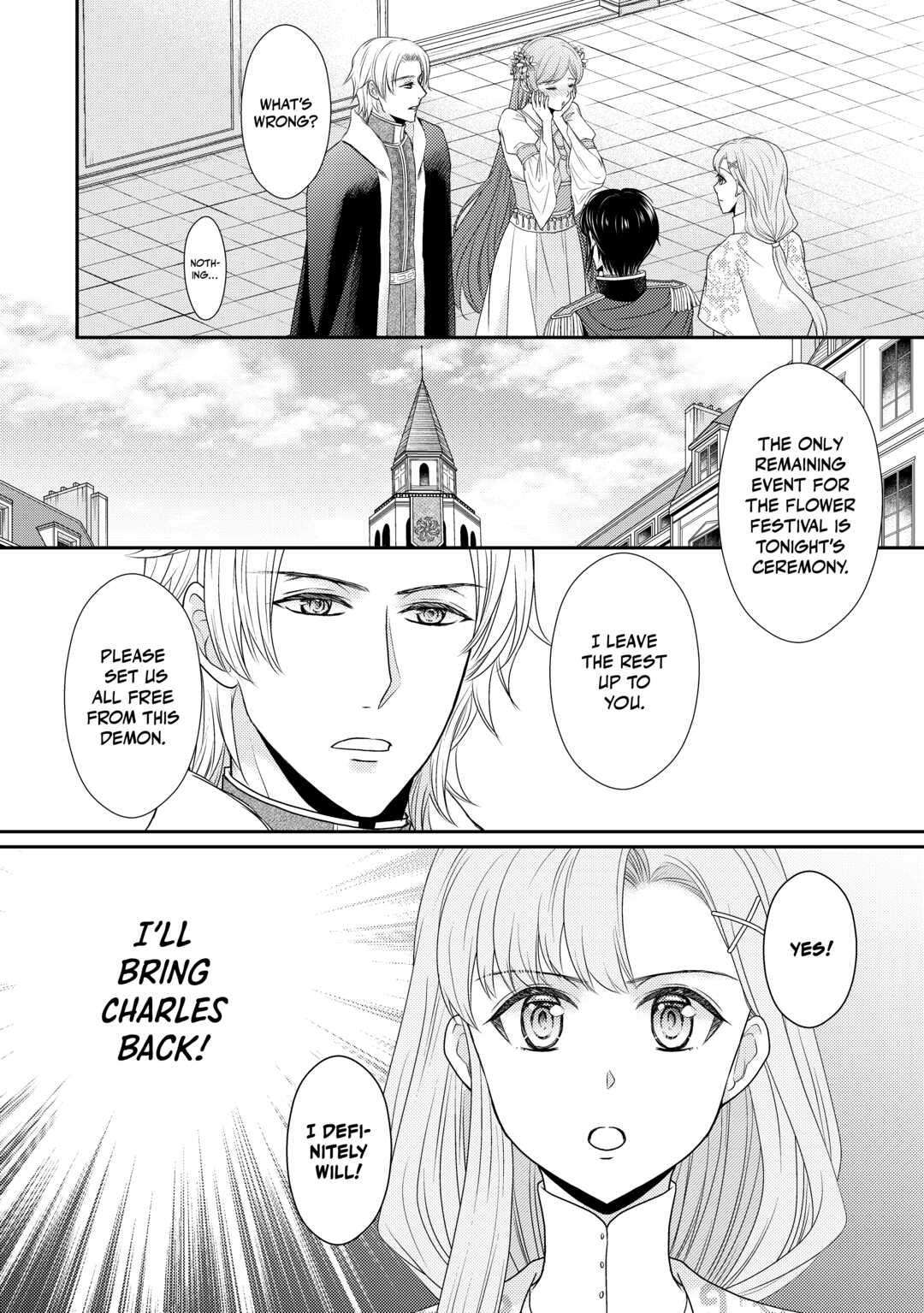 Page 6 of Chapter 14