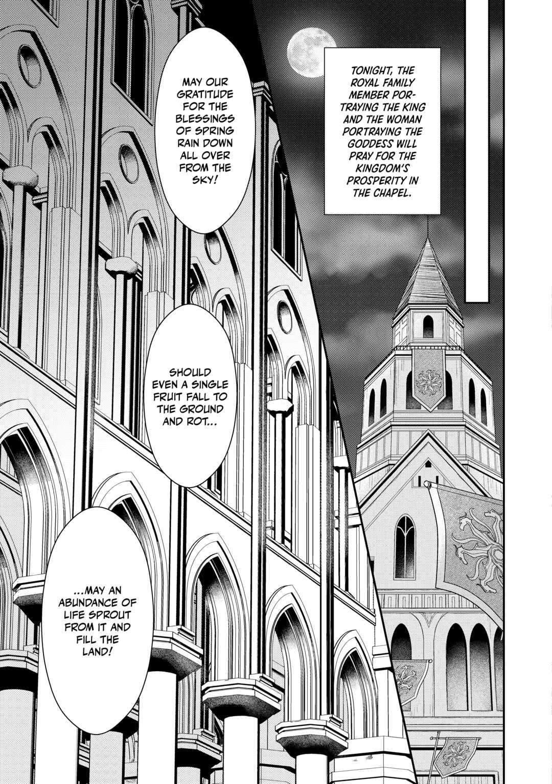Page 7 of Chapter 14