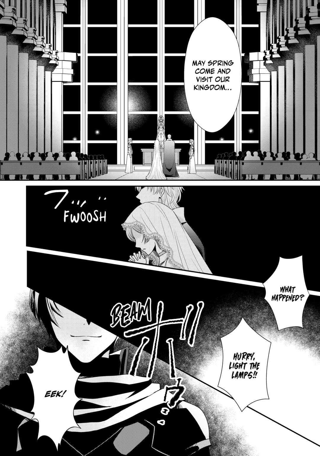 Page 8 of Chapter 14