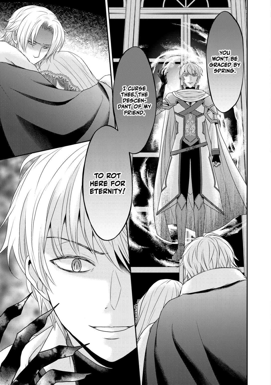 Page 9 of Chapter 14