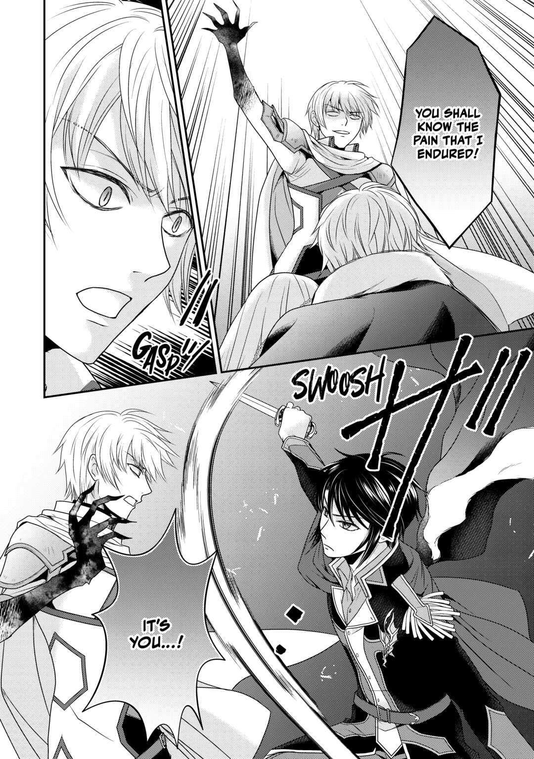 Page 10 of Chapter 14