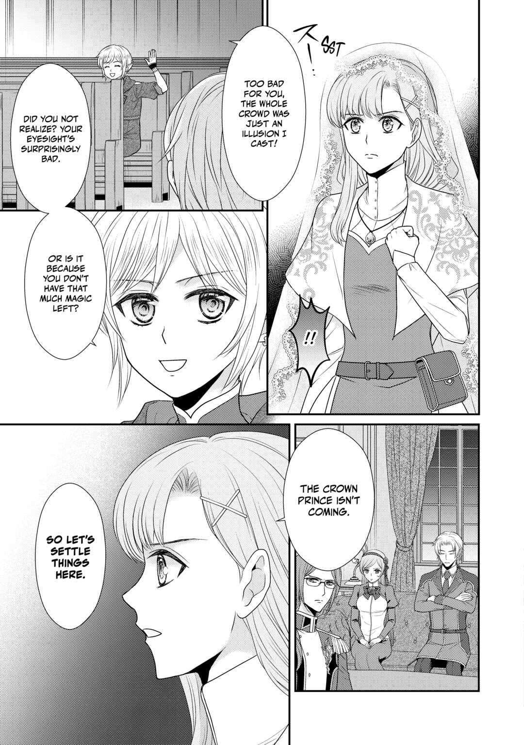 Page 11 of Chapter 14