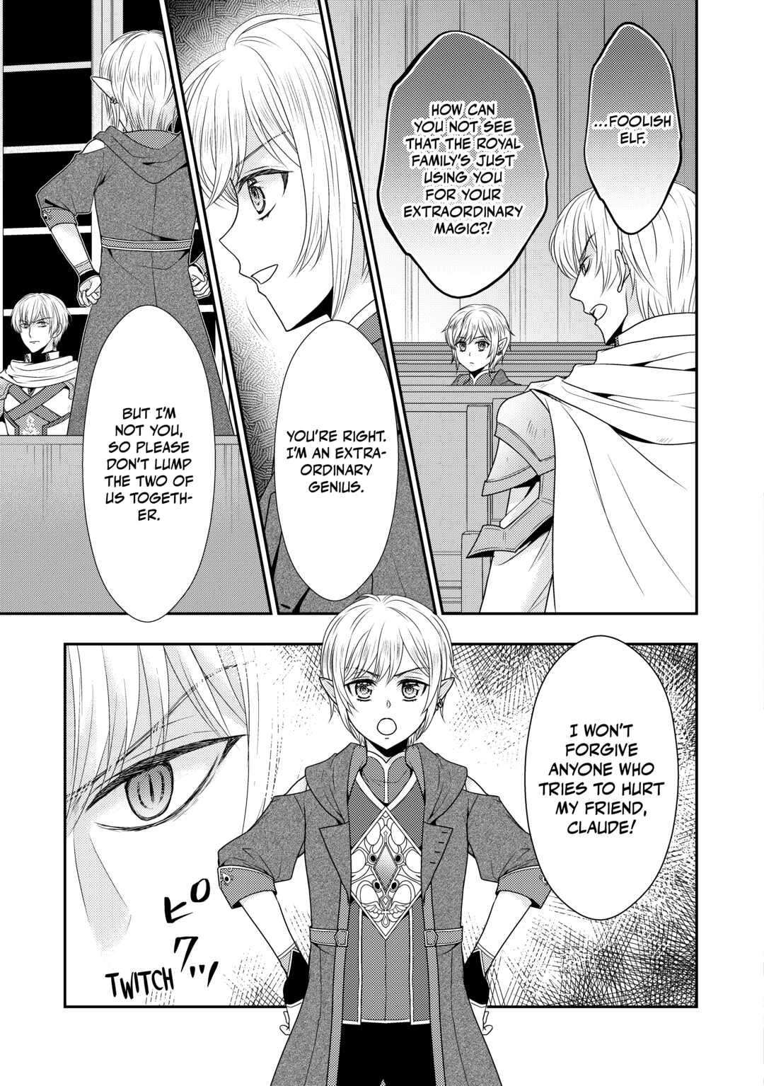 Page 13 of Chapter 14
