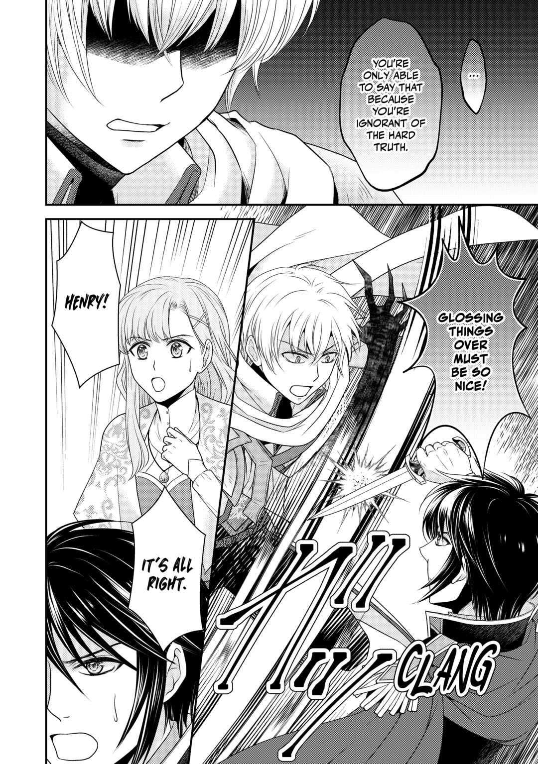 Page 14 of Chapter 14