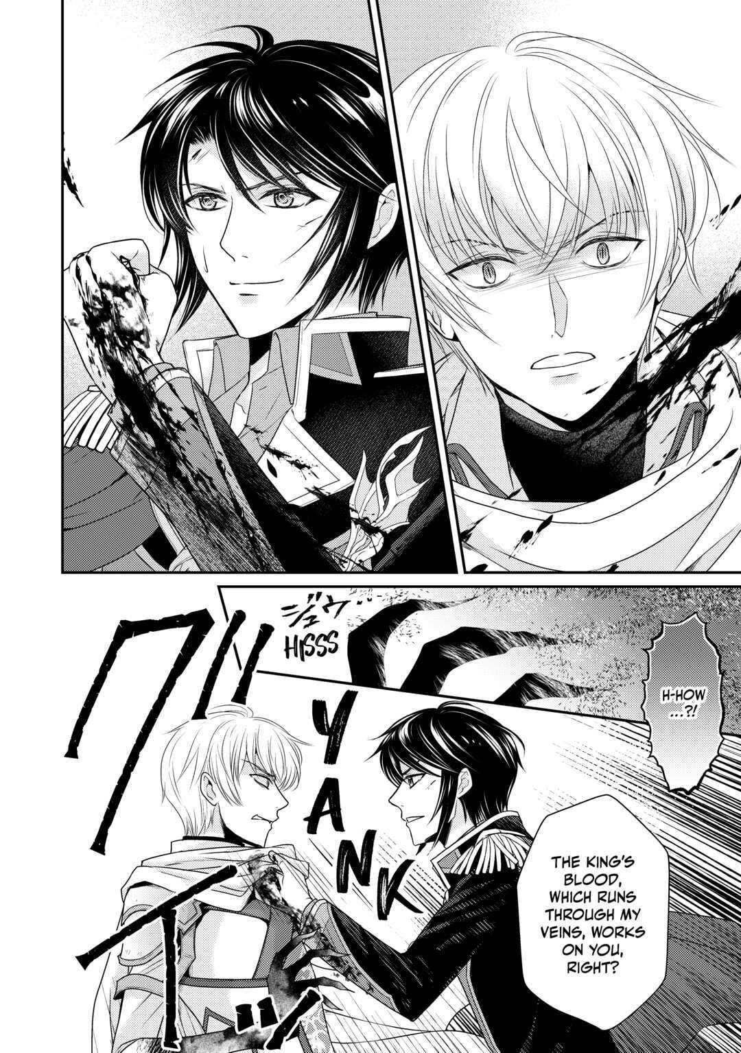 Page 16 of Chapter 14