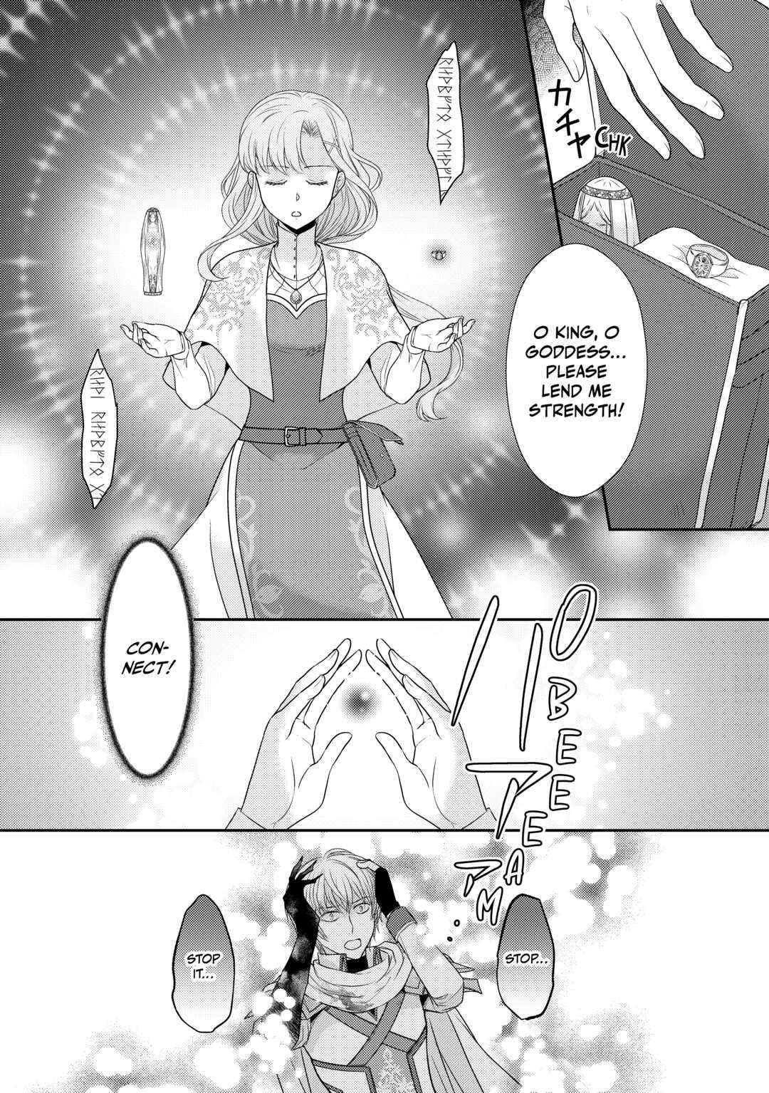 Page 18 of Chapter 14