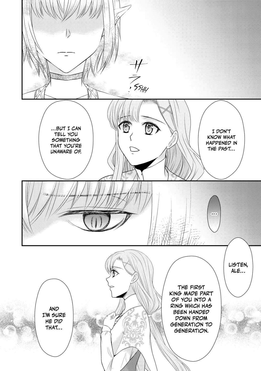 Page 22 of Chapter 14