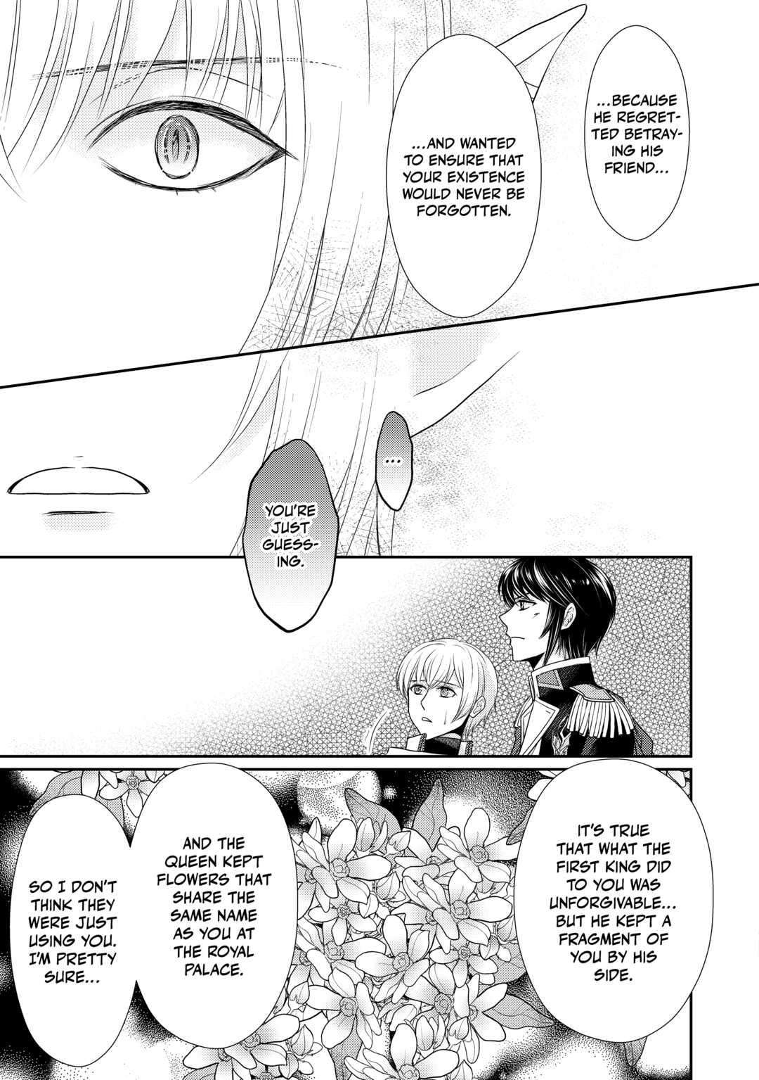 Page 23 of Chapter 14
