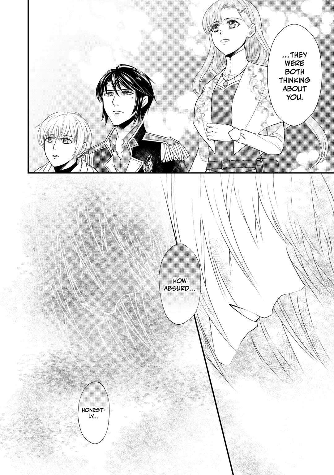 Page 24 of Chapter 14