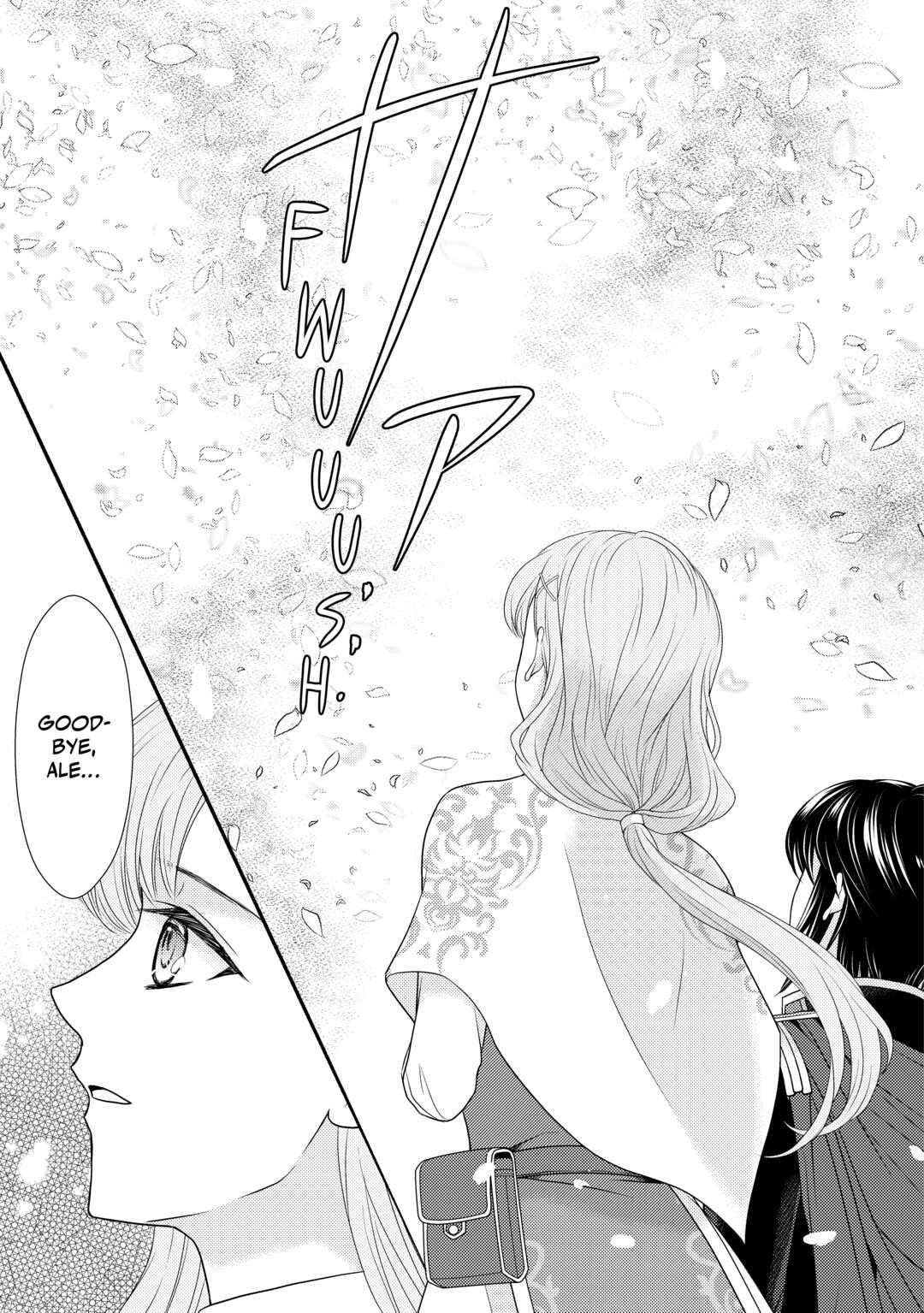 Page 25 of Chapter 14