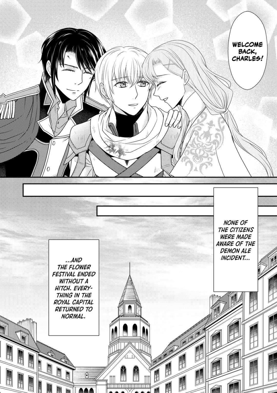 Page 26 of Chapter 14
