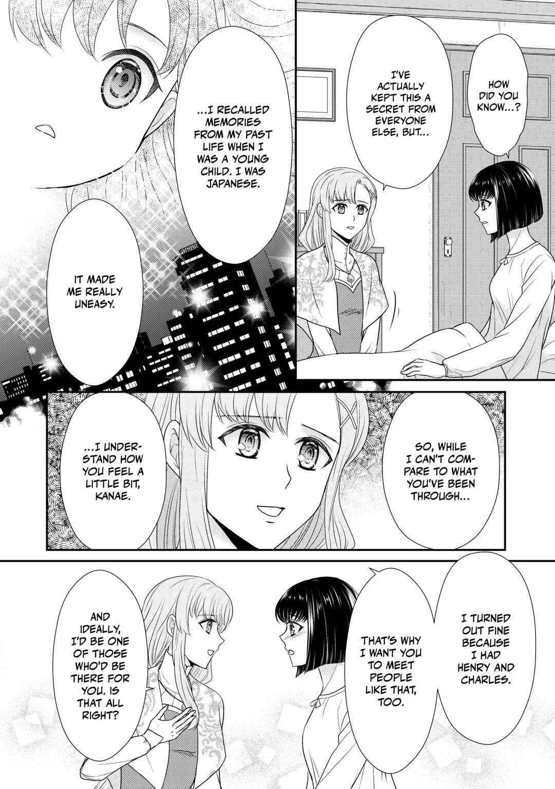 Page 28 of Chapter 14