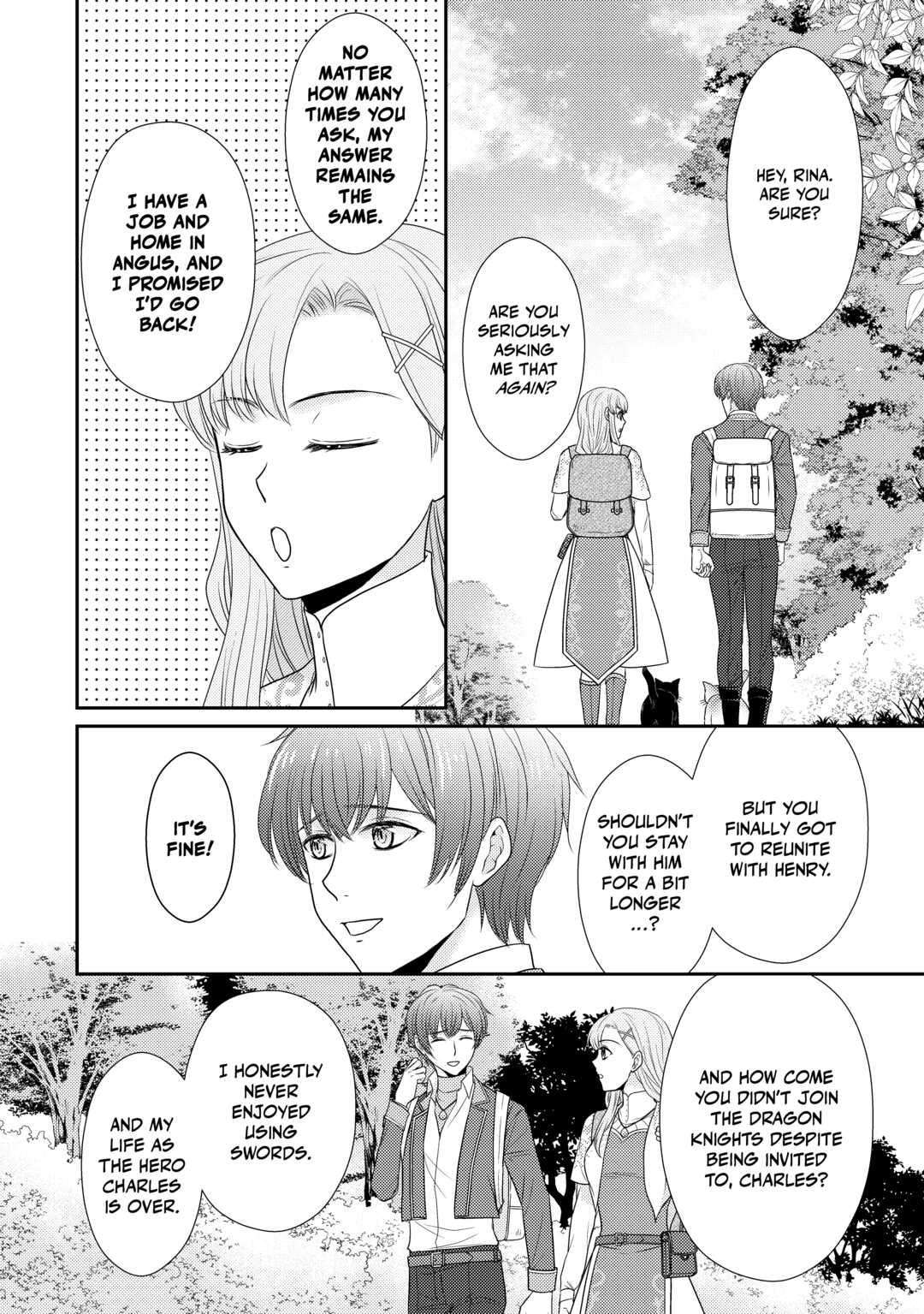 Page 30 of Chapter 14