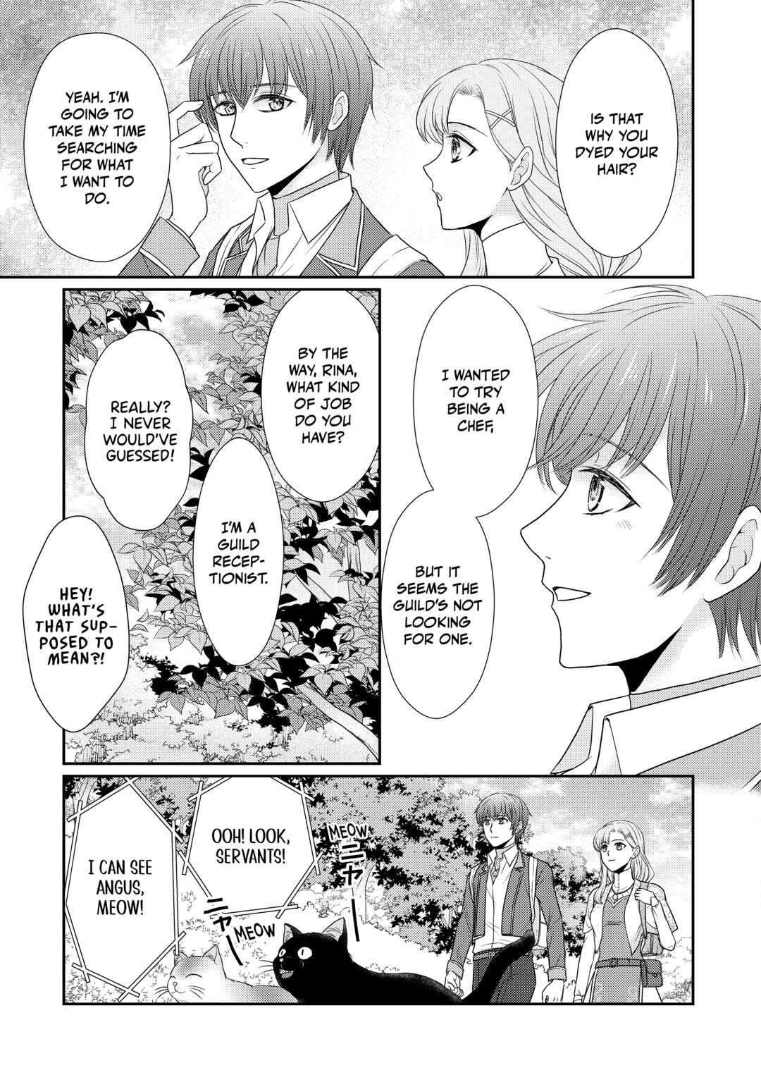 Page 31 of Chapter 14