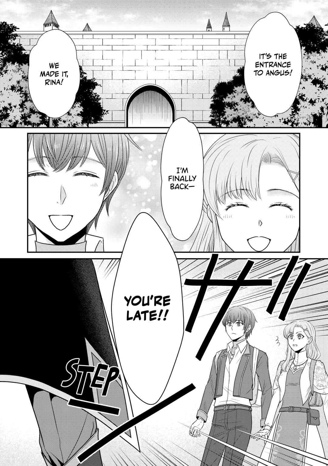 Page 32 of Chapter 14