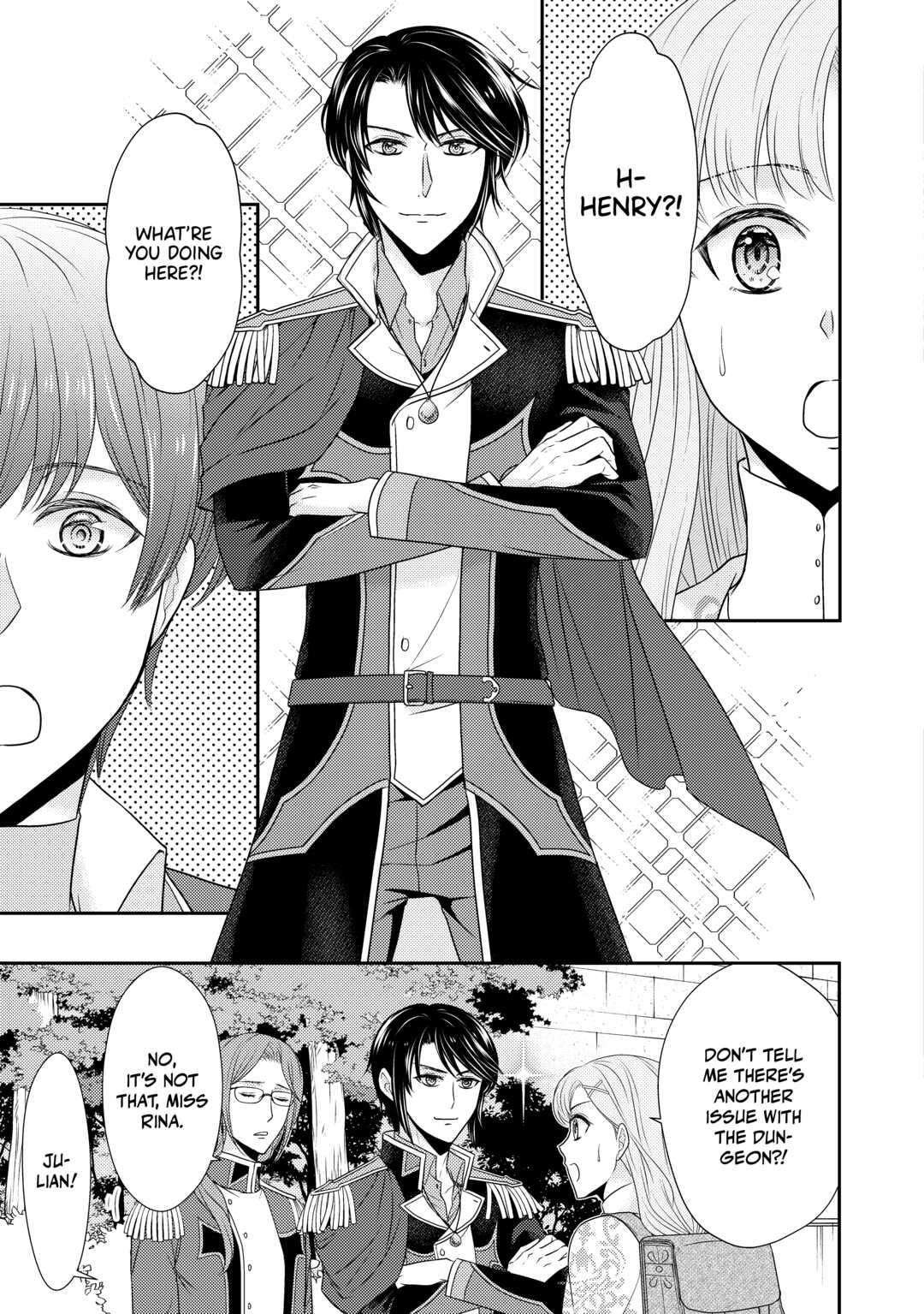 Page 33 of Chapter 14
