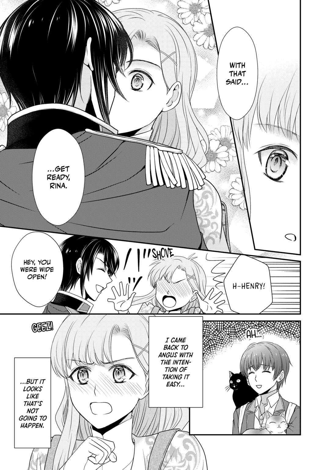 Page 35 of Chapter 14