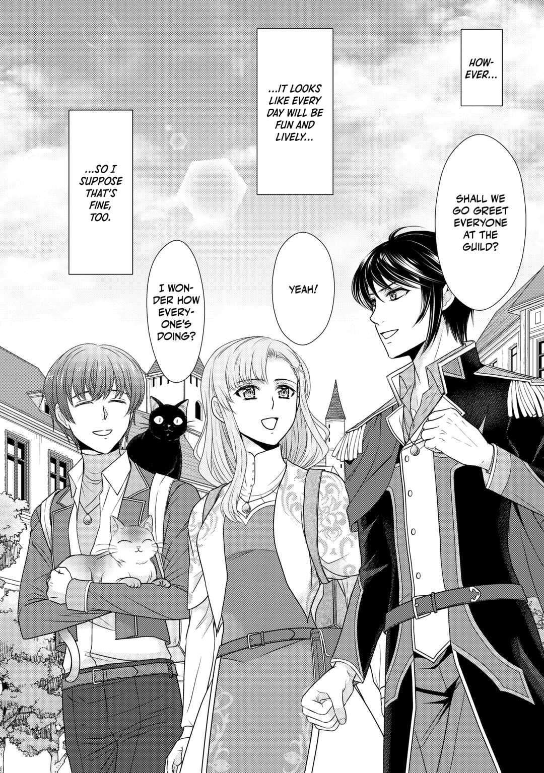 Page 36 of Chapter 14