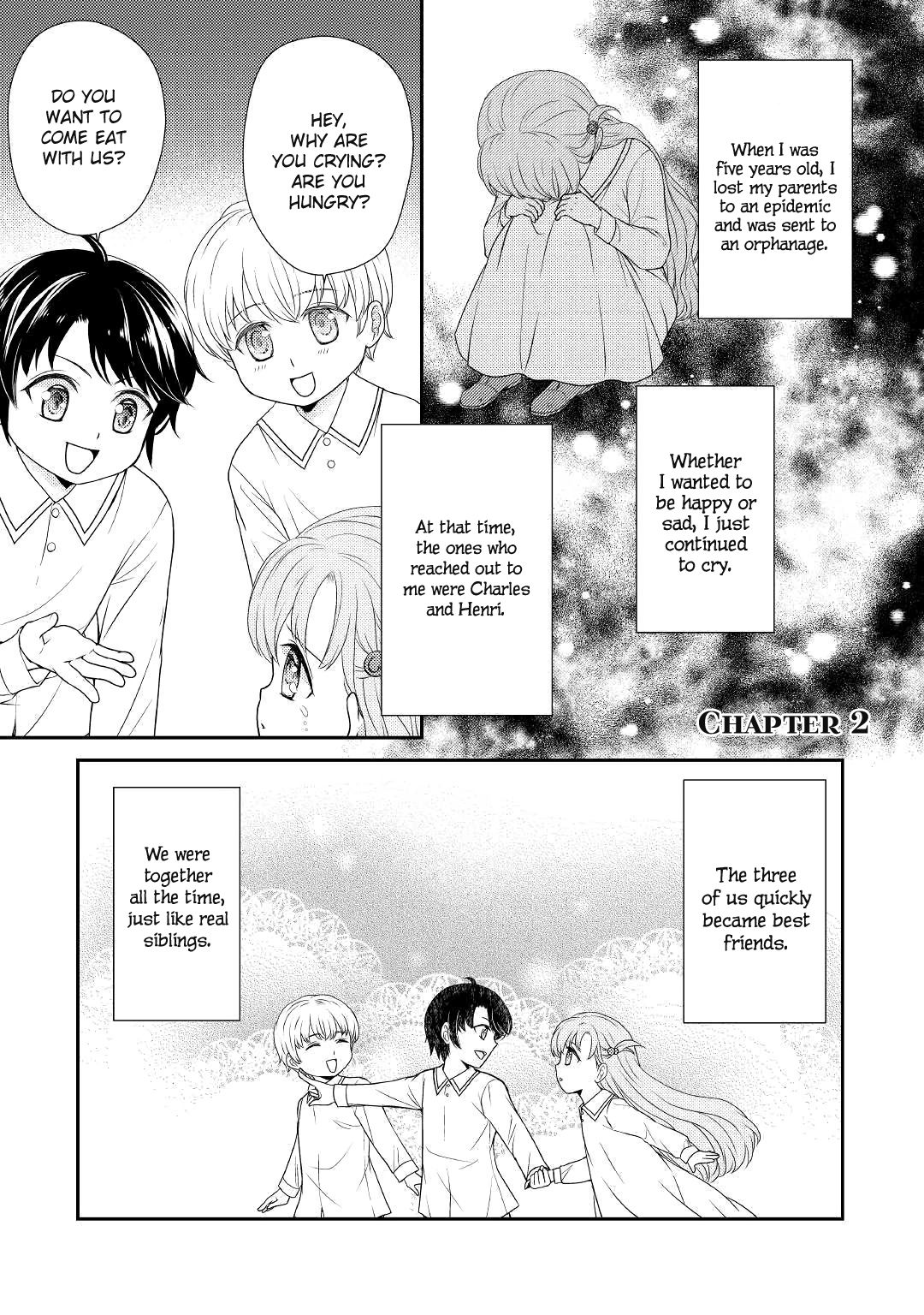 Page 2 of Chapter 2