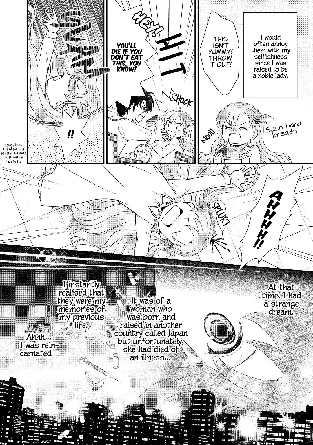 Page 3 of Chapter 2