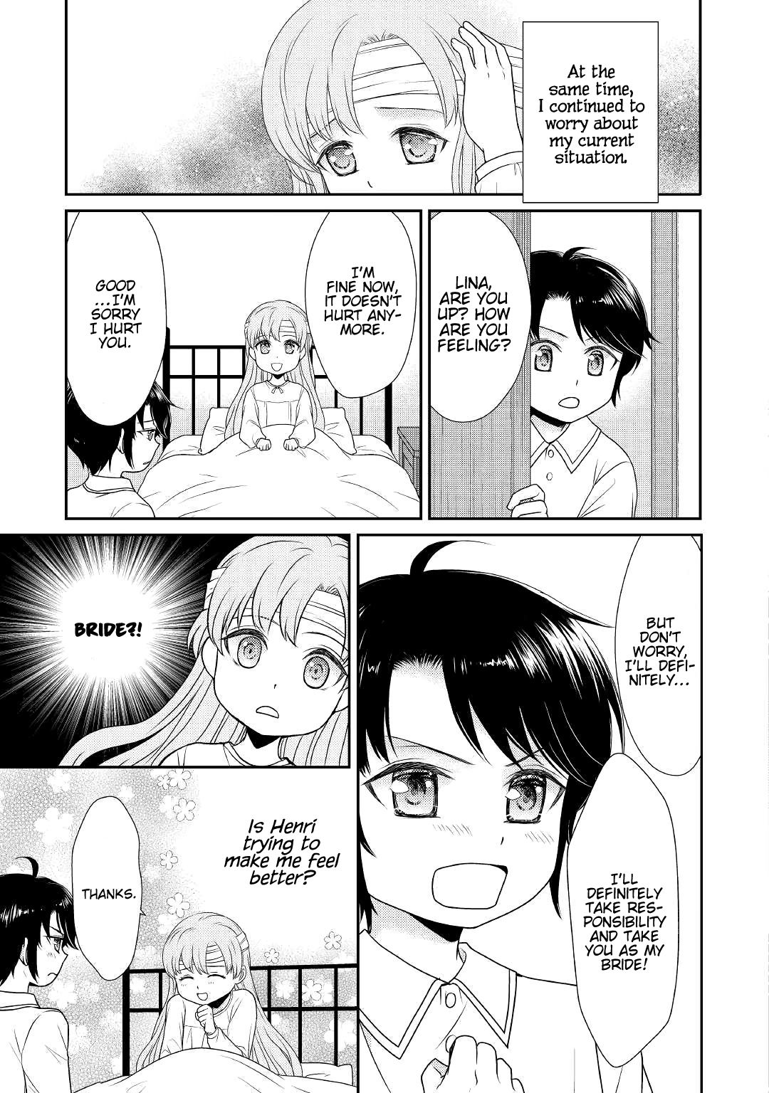 Page 4 of Chapter 2