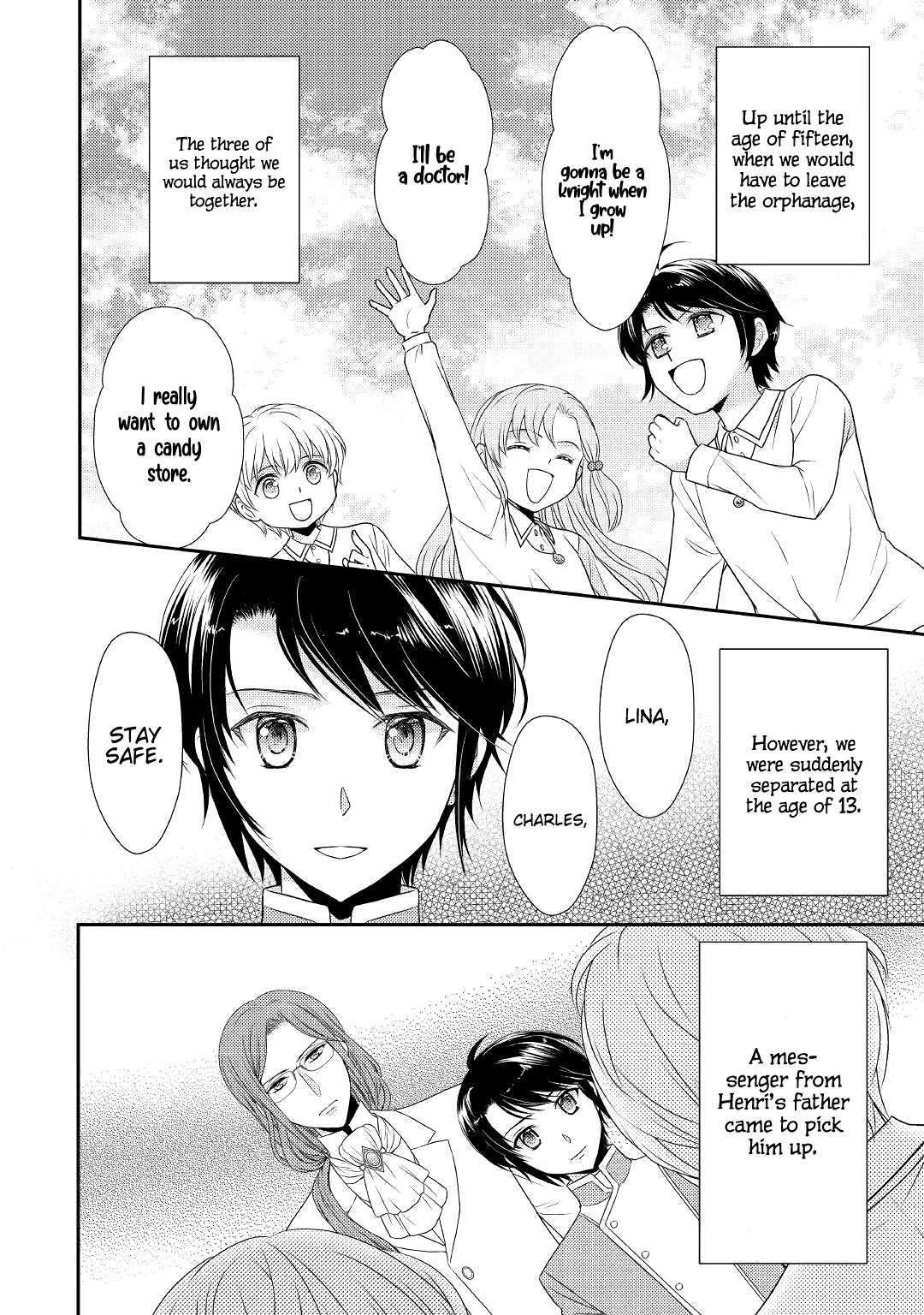 Page 5 of Chapter 2