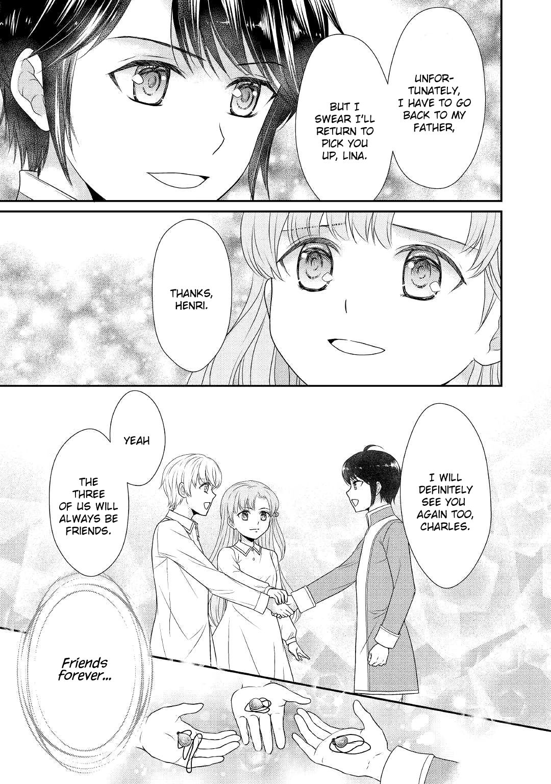 Page 6 of Chapter 2